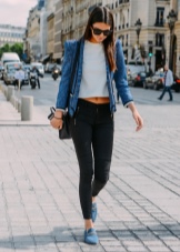 Стиль одягу smart casual (61 фото): ефектні образи для жінок, жіночий гардероб у високому стилі