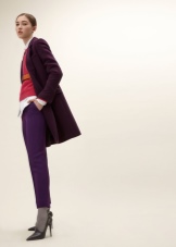 Стиль одягу smart casual (61 фото): ефектні образи для жінок, жіночий гардероб у високому стилі