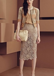 Стиль одягу smart casual (61 фото): ефектні образи для жінок, жіночий гардероб у високому стилі