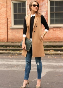 Стиль одягу smart casual (61 фото): ефектні образи для жінок, жіночий гардероб у високому стилі