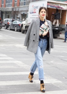 Стиль одягу smart casual (61 фото): ефектні образи для жінок, жіночий гардероб у високому стилі