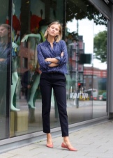 Стиль одягу smart casual (61 фото): ефектні образи для жінок, жіночий гардероб у високому стилі