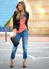 Стиль одягу smart casual (61 фото): ефектні образи для жінок, жіночий гардероб у високому стилі