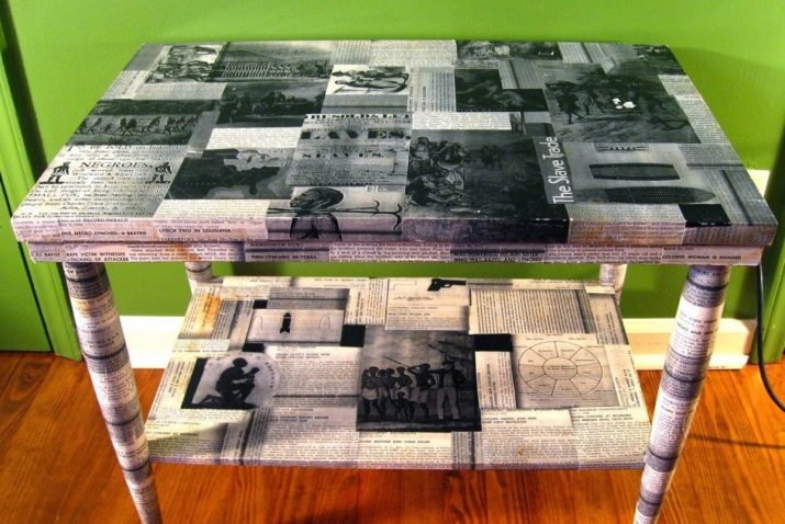 Столики в передпокій (47 фото): вибираємо кутові пристінні столи, кований телефонний столик з дзеркалом і сидінням і вузькі моделі для коридору