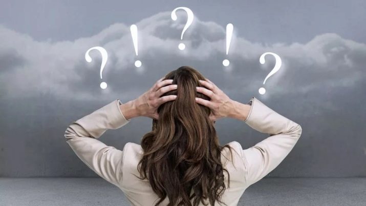Страх перед майбутнім: що таке футурофобия? Психосоматика фобії. Як подолати страх змін у майбутньому?