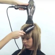 Стрижка «аврора» на довге волосся (24 фото): йде зачіска дівчатам з хвилястим волоссям? Тонкощі укладання