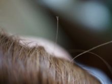 Стрижка джгутиками (22 фото): лікувальна стрижка волосся джгутами в домашніх умовах. Що це таке і як підстригти волосся вдома?