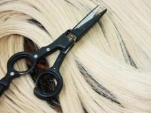 Стрижка джгутиками (22 фото): лікувальна стрижка волосся джгутами в домашніх умовах. Що це таке і як підстригти волосся вдома?