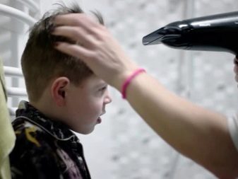 Стрижка «канадка» для хлопчиків (27 фото): модна спортивна чоловіча зачіска для підлітків
