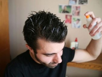 Стрижка «канадка» для хлопчиків (27 фото): модна спортивна чоловіча зачіска для підлітків