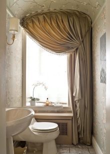 Сучасний туалет (47 фото): варіанти дизайну туалету без ванни в сучасному стилі 2020. Ідеї обробки туалетної кімнати з вікном і без