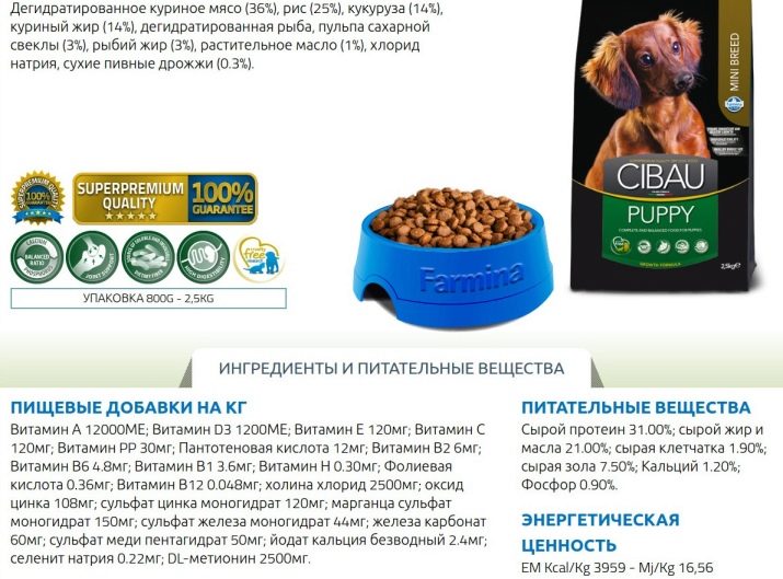 Сухі корми для собак дрібних порід: огляд кращих кормів для вибагливих маленьких цуценят. Що вибрати для стерилізованих і кастрованих собак?