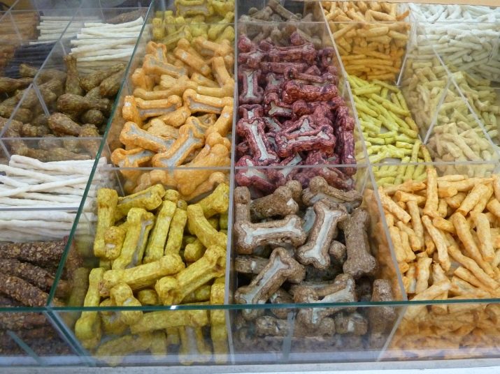 Сухі корми для собак дрібних порід: огляд кращих кормів для вибагливих маленьких цуценят. Що вибрати для стерилізованих і кастрованих собак?