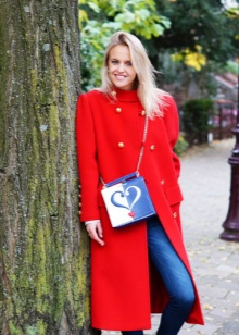 Сумки Moschino (49 фото): моделі з лінійки Love та інші