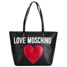 Сумки Moschino (49 фото): моделі з лінійки Love та інші