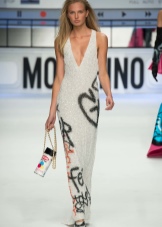 Сумки Moschino (49 фото): моделі з лінійки Love та інші