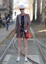 Сумки Moschino (49 фото): моделі з лінійки Love та інші