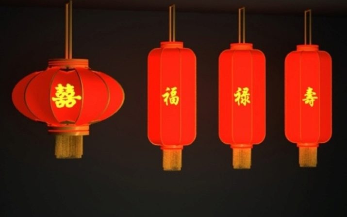 Талісмани феншуй (34 фото): символи на здоров’я, багатства і процвітання, особливості китайського амулета «Музика вітру»