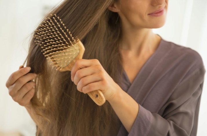 Італійське нарощування волосся (25 фото): особливості технології. Опис гарячого, капсульного, холодного і кератинового нарощування