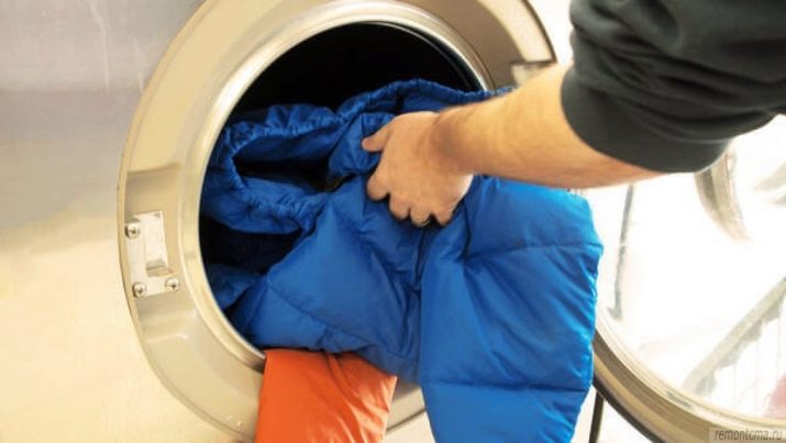 Таслан: що це таке? Опис і технічні характеристики тканини. Переваги і недоліки