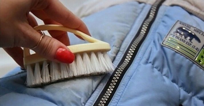Таслан: що це таке? Опис і технічні характеристики тканини. Переваги і недоліки