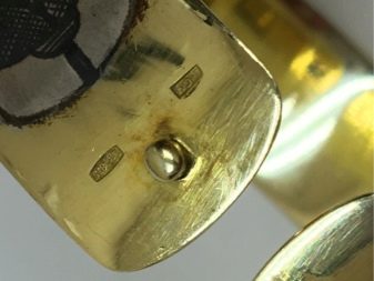 Технічне срібло: що це таке і яка температура плавлення, де міститься, його проба і склад