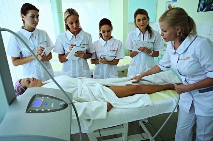 Технолог-естетист: особливості професії «технологія естетичних послуг», навчання в коледжі чи університеті з поглибленою медичною підготовкою, робота SPA-технолога та інших спеціальностей