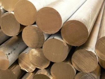 Температура плавлення бронзи в градусах: плавка в домашніх умовах алюмінієвої бронзи