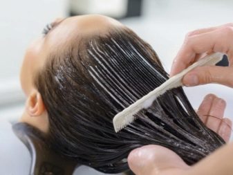 Теплі відтінки волосся (58 фото): кому підходять теплі кольори? Тони фарб для фарбування в теплі відтінки. Які тони приховують недоліки особи?