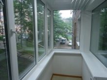 Тепле і полутеплое скління балкона: що це таке і в чому різниця з холодним склом? Як замінити фасадне скління на тепле?