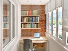 Тепле і полутеплое скління балкона: що це таке і в чому різниця з холодним склом? Як замінити фасадне скління на тепле?