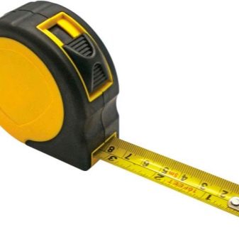 Тепле і полутеплое скління балкона: що це таке і в чому різниця з холодним склом? Як замінити фасадне скління на тепле?