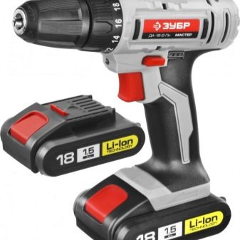 Тепле і полутеплое скління балкона: що це таке і в чому різниця з холодним склом? Як замінити фасадне скління на тепле?