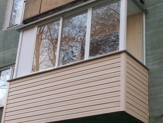 Тепле і полутеплое скління балкона: що це таке і в чому різниця з холодним склом? Як замінити фасадне скління на тепле?