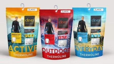 Термобілизна Clever: огляд чоловічої, дитячої та жіночої білизни, особливості термошкарпеток фірми Clever для чоловіків і жінок, відгуки покупців