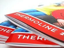 Термобілизна Clever: огляд чоловічої, дитячої та жіночої білизни, особливості термошкарпеток фірми Clever для чоловіків і жінок, відгуки покупців