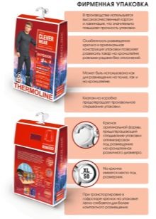 Термобілизна Clever: огляд чоловічої, дитячої та жіночої білизни, особливості термошкарпеток фірми Clever для чоловіків і жінок, відгуки покупців