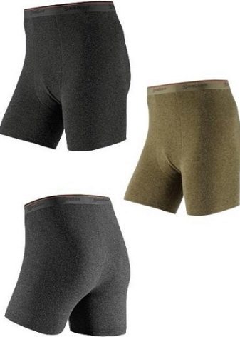 Термобілизна Guahoo: вибираємо термошкарпетки, чоловіче, жіноче та дитяче термобілизна для холодної погоди. Характеристики моделей та відгуки