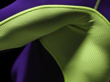 Термобілизна Nike: чоловіча термобілизна для футболу, дитячі і жіночі моделі. Термошкарпетки і термоштани, термокофта і інші види, правила вибору і носіння