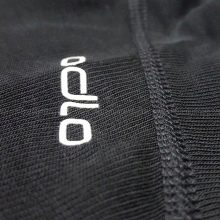 Термобілизна Odlo: огляд дитячих, чоловічих і жіночих моделей, вибір виробів для дітей і дорослих, відгуки