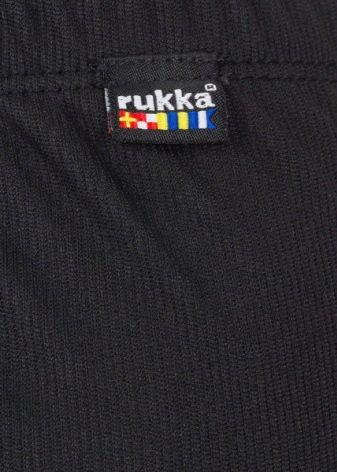 Термобілизна Rukka: огляд чоловічого, дитячого та жіночого асортименту, плюси, мінуси та поради з вибору, відгуки про комплектах бренду