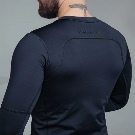 Термобілизна Under Armour: чоловічі і дитячі «розумні» моделі для хокею і спорту. Як носити і доглядати?