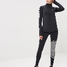 Термобілизна Under Armour: чоловічі і дитячі «розумні» моделі для хокею і спорту. Як носити і доглядати?