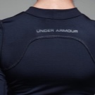 Термобілизна Under Armour: чоловічі і дитячі «розумні» моделі для хокею і спорту. Як носити і доглядати?