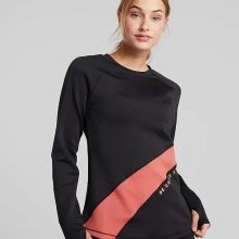 Термобілизна Under Armour: чоловічі і дитячі «розумні» моделі для хокею і спорту. Як носити і доглядати?
