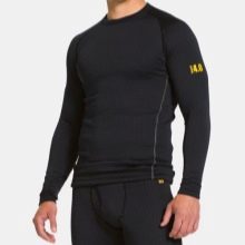 Термобілизна Under Armour: чоловічі і дитячі «розумні» моделі для хокею і спорту. Як носити і доглядати?