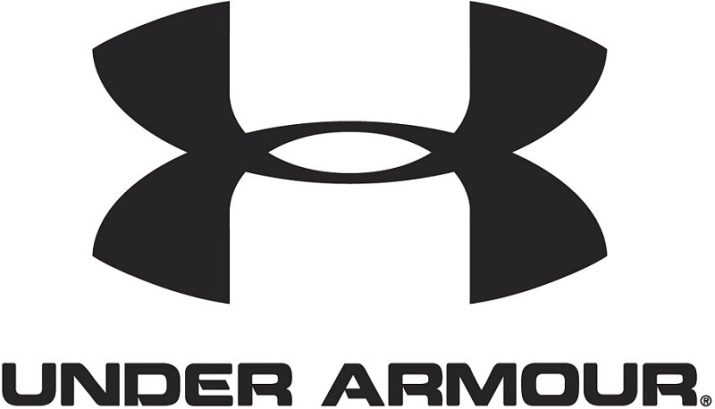 Термобілизна Under Armour: чоловічі і дитячі «розумні» моделі для хокею і спорту. Як носити і доглядати?