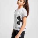 Термобілизна Under Armour: чоловічі і дитячі «розумні» моделі для хокею і спорту. Як носити і доглядати?