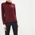 Термобілизна Under Armour: чоловічі і дитячі «розумні» моделі для хокею і спорту. Як носити і доглядати?