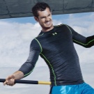 Термобілизна Under Armour: чоловічі і дитячі «розумні» моделі для хокею і спорту. Як носити і доглядати?